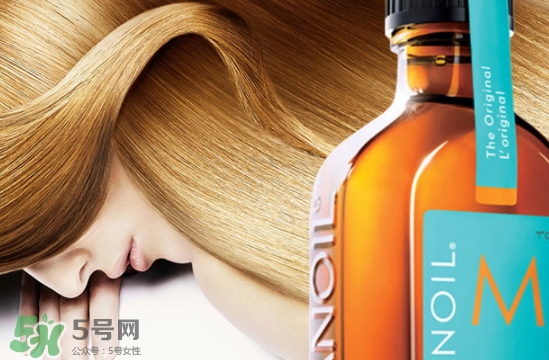 摩洛哥護(hù)發(fā)精油是哪個(gè)國家的？摩洛哥護(hù)發(fā)精油孕婦能用嗎