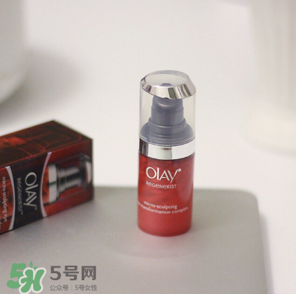 玉蘭油新生塑顏金純彈力眼霜怎么樣 玉蘭油新生塑顏金純彈力眼霜怎么樣