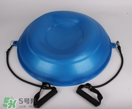 波速球怎么打氣？波速球充氣方法