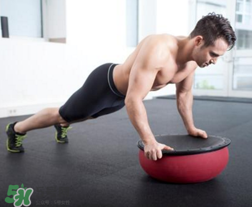 波速球怎么打氣？波速球充氣方法