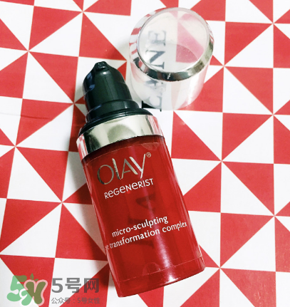 玉蘭油新生塑顏金純彈力眼霜怎么樣 玉蘭油新生塑顏金純彈力眼霜怎么樣