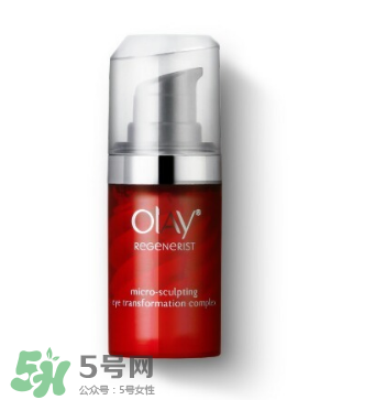 玉蘭油新生塑顏金純彈力眼霜怎么樣 玉蘭油新生塑顏金純彈力眼霜怎么樣