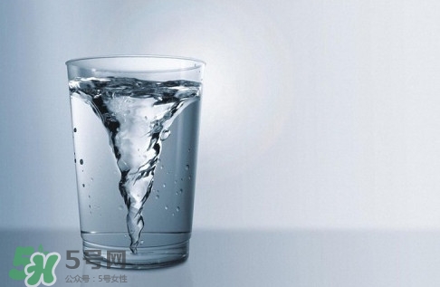 飲用水是酸性好還是堿性好？飲用水是不是純凈水