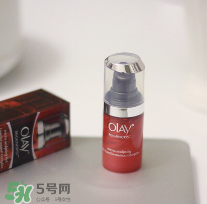 玉蘭油新生塑顏金純彈力眼霜怎么樣 玉蘭油新生塑顏金純彈力眼霜怎么樣