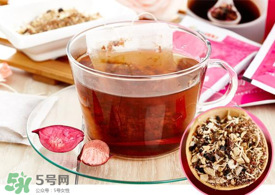 四物飲什么時(shí)間段喝比較好？四物飲經(jīng)期可以喝嗎？