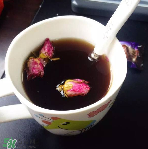 四物飲什么時(shí)間段喝比較好？四物飲經(jīng)期可以喝嗎？