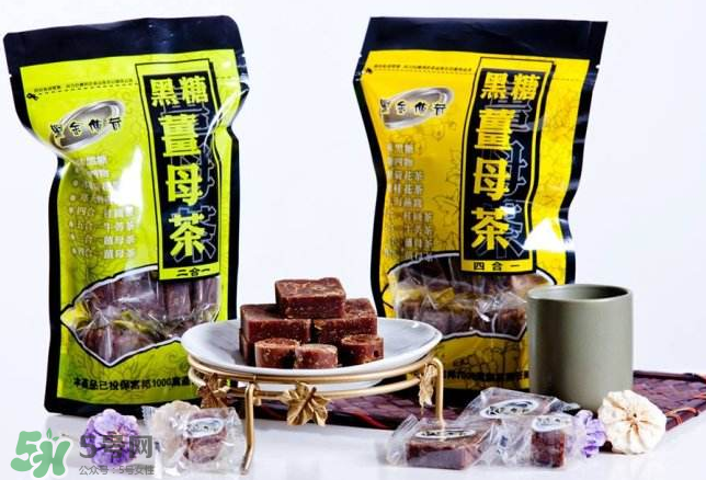 四物飲什么時(shí)間段喝比較好？四物飲經(jīng)期可以喝嗎？