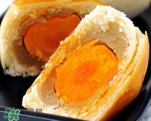 蛋黃酥什么牌子的好吃？蛋黃酥哪個(gè)牌子好吃？