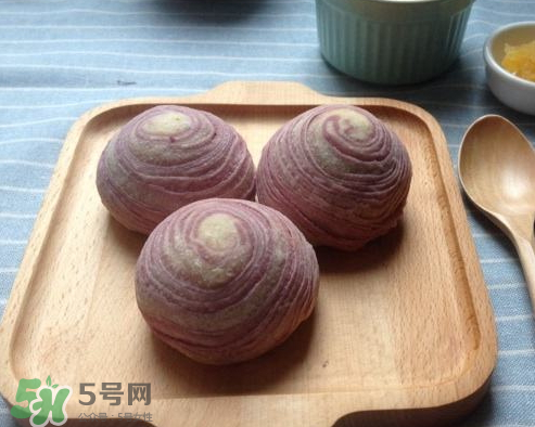 蛋黃酥什么牌子的好吃？蛋黃酥哪個(gè)牌子好吃？