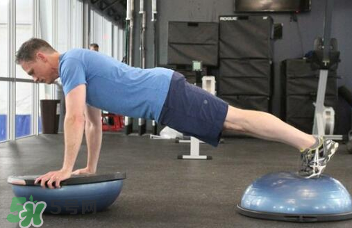 波速球訓練有用嗎？波速球的作用是什么？