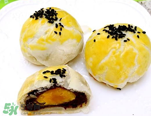 蛋黃酥什么牌子的好吃？蛋黃酥哪個(gè)牌子好吃？