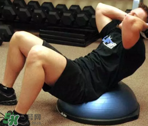 波速球訓練有用嗎？波速球的作用是什么？