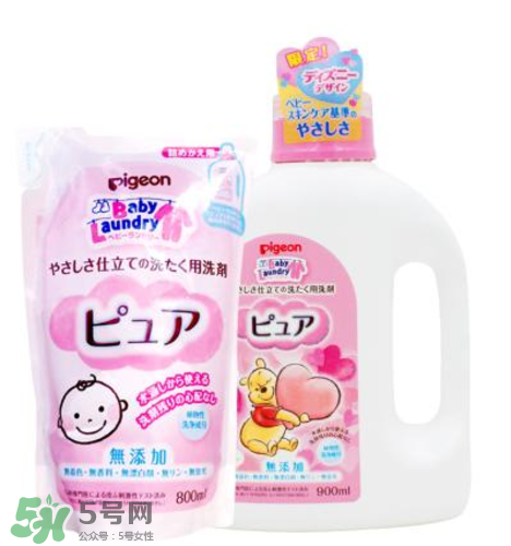 親皙和貝親哪個好？親皙和貝親怎么選？