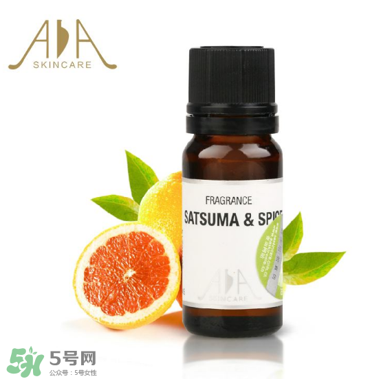 英國(guó)AA網(wǎng)的產(chǎn)品好用嗎？產(chǎn)品的價(jià)格怎么樣？