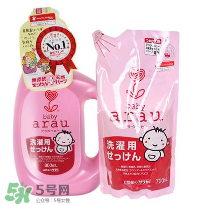 親皙和貝親哪個好？親皙和貝親怎么選？