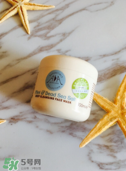 英國(guó)AA網(wǎng)的產(chǎn)品好用嗎？產(chǎn)品的價(jià)格怎么樣？