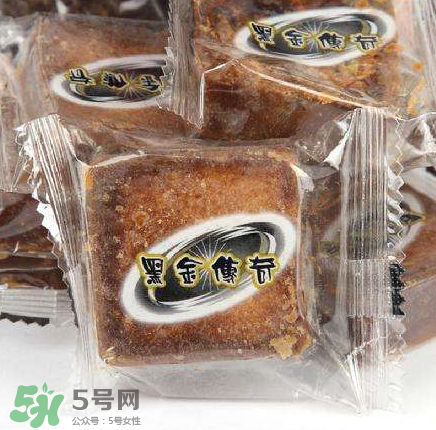 黑糖四物飲什么時候喝？黑糖四物飲什么時間喝？