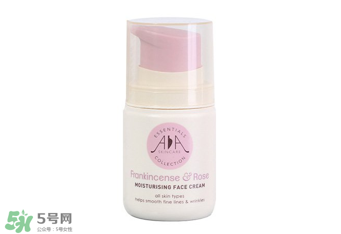 英國(guó)AA網(wǎng)的產(chǎn)品好用嗎？產(chǎn)品的價(jià)格怎么樣？