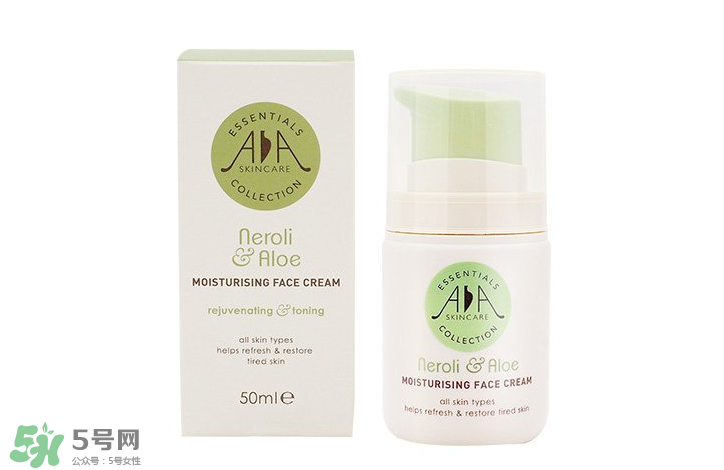 英國(guó)AA網(wǎng)的產(chǎn)品好用嗎？產(chǎn)品的價(jià)格怎么樣？