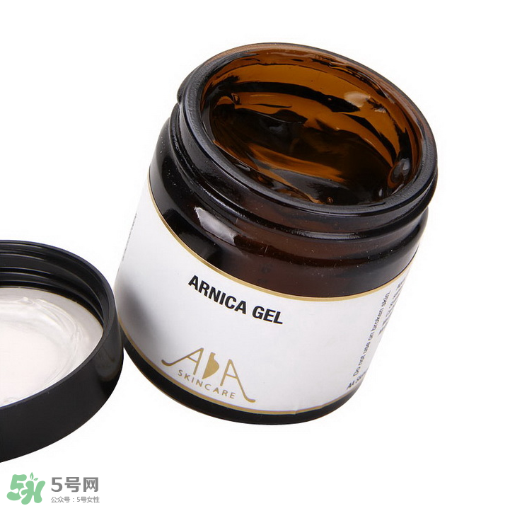 英國(guó)AA網(wǎng)的產(chǎn)品好用嗎？產(chǎn)品的價(jià)格怎么樣？