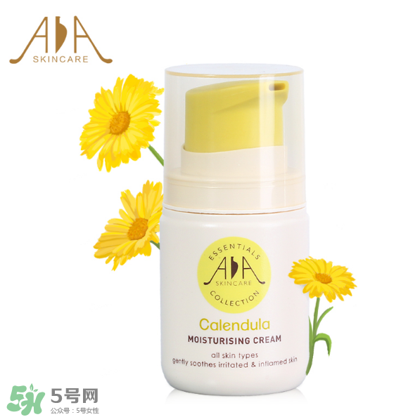 英國(guó)AA網(wǎng)的產(chǎn)品好用嗎？產(chǎn)品的價(jià)格怎么樣？