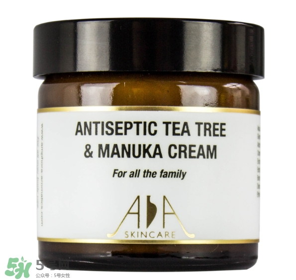 英國(guó)AA網(wǎng)的產(chǎn)品好用嗎？產(chǎn)品的價(jià)格怎么樣？