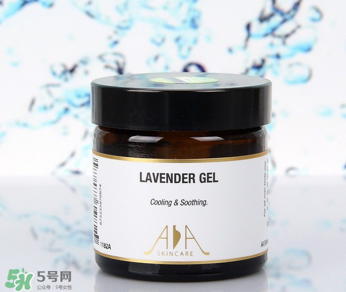 英國(guó)AA網(wǎng)的產(chǎn)品好用嗎？產(chǎn)品的價(jià)格怎么樣？