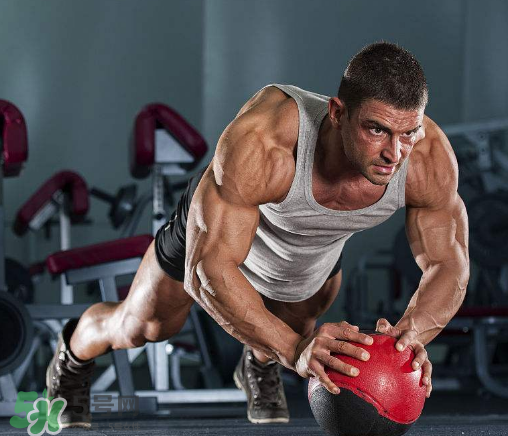 藥球重量怎么選擇？藥球用多重的合適？