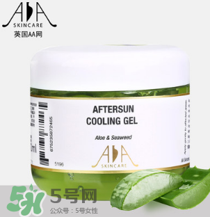 英國(guó)AA網(wǎng)的產(chǎn)品好用嗎？產(chǎn)品的價(jià)格怎么樣？