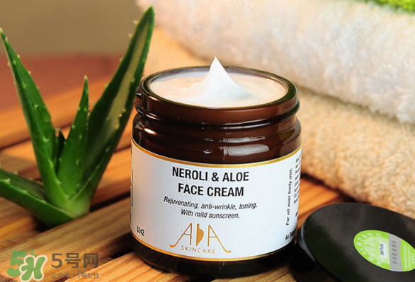 英國(guó)AA網(wǎng)的產(chǎn)品好用嗎？產(chǎn)品的價(jià)格怎么樣？