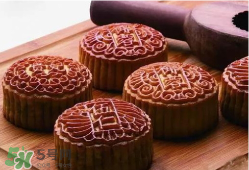 月餅餡怎么保存？月餅餡可以冷凍保存嗎？