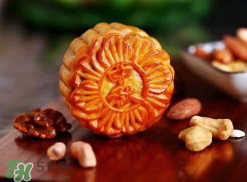 月餅餡怎么保存？月餅餡可以冷凍保存嗎？