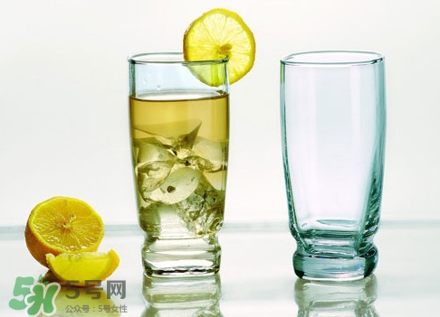 過濾水可以直接喝嗎？凈水壺過濾的水能不能直接喝