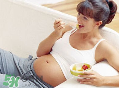 孕期貧血吃什么好？孕期貧血怎么補？