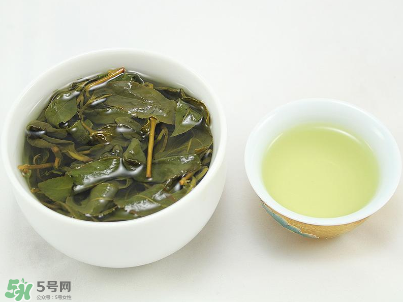 梨山茶多少錢一斤？梨山茶價格