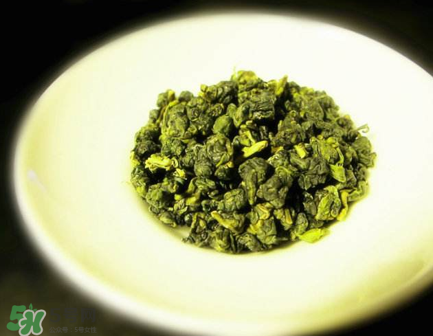 梨山茶多少錢一斤？梨山茶價格