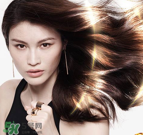 護(hù)發(fā)素過(guò)期了還能用嗎？護(hù)發(fā)素過(guò)期了怎么用