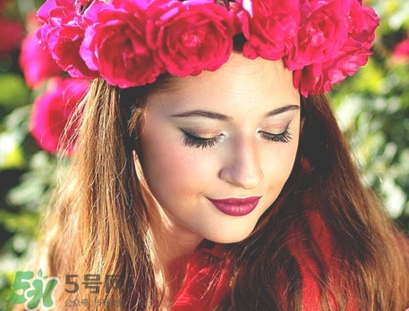 護(hù)發(fā)素過(guò)期了還能用嗎？護(hù)發(fā)素過(guò)期了怎么用