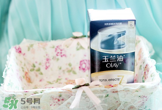 玉蘭油多效修護(hù)防曬霜怎么樣 效果好嗎 玉蘭油多效修護(hù)防曬霜怎么樣 效果好嗎