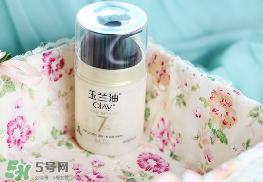 玉蘭油多效修護(hù)防曬霜怎么樣 效果好嗎 玉蘭油多效修護(hù)防曬霜怎么樣 效果好嗎