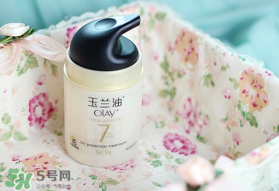 玉蘭油多效修護(hù)防曬霜怎么樣 效果好嗎 玉蘭油多效修護(hù)防曬霜怎么樣 效果好嗎