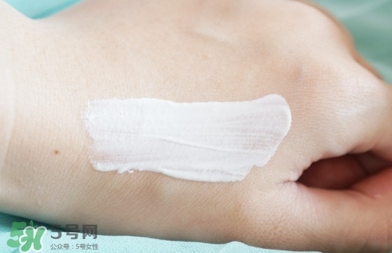 玉蘭油多效修護(hù)防曬霜怎么樣 效果好嗎 玉蘭油多效修護(hù)防曬霜怎么樣 效果好嗎