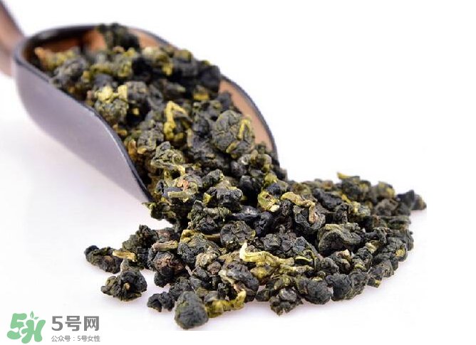 梨山茶適合哪些人喝？梨山茶好喝嗎？