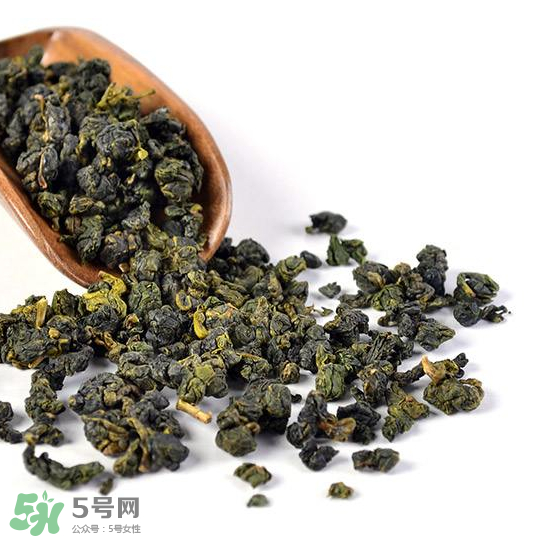 梨山茶適合哪些人喝？梨山茶好喝嗎？