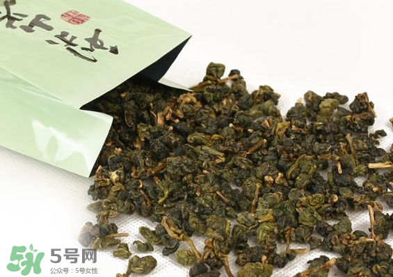 梨山茶適合哪些人喝？梨山茶好喝嗎？