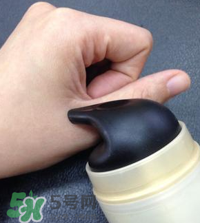 玉蘭油多效修護(hù)防曬霜怎么樣 效果好嗎 玉蘭油多效修護(hù)防曬霜怎么樣 效果好嗎