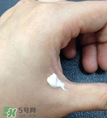 玉蘭油多效修護(hù)防曬霜怎么樣 效果好嗎 玉蘭油多效修護(hù)防曬霜怎么樣 效果好嗎