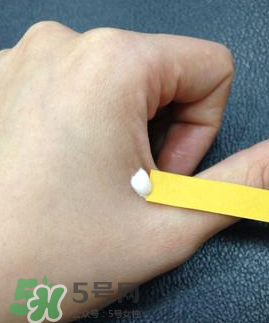 玉蘭油多效修護(hù)防曬霜怎么樣 效果好嗎 玉蘭油多效修護(hù)防曬霜怎么樣 效果好嗎