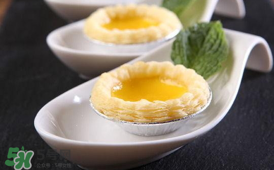 蛋撻皮為什么會酸？蛋撻皮酸了還能吃嗎？