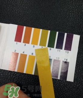 玉蘭油多效修護(hù)防曬霜怎么樣 效果好嗎 玉蘭油多效修護(hù)防曬霜怎么樣 效果好嗎